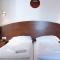 Hotel Medno