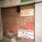 TLK Apartments & Hotel - Beckenham Junction