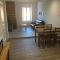 La Cathare Appartement 2 chambres - 莱齐尼昂科尔比埃