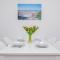 Jantar Apartamenty Sunny Olymp I