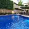 Hostal Bonany