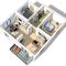 Seelos - Alpine Easy Flats - Mieming