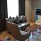 Ibis Styles Dubai Jumeira