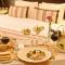 Golden Tulip Bahrain