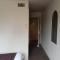 Kyriad Bourg En Bresse photo 17
