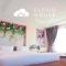 Cloud House Sapa