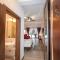 Dwór i Dworek Leszczowate Wellness & Spa - 下乌斯奇基