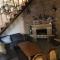 Cozy Place in Kazbegi