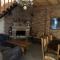 Cozy Place in Kazbegi