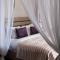 Rixos The Palm Hotel & Suites - Ultra All Inclusive