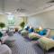 Avisford Park Hotel