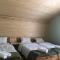 Cozy Place in Kazbegi