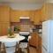 Apartman Medina
