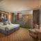Mystery Hotel Budapest, Preferred Hotels & Resorts