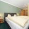 Hotel zum Maximilian