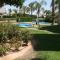 Roda Golf & Beach Resort, Murcia