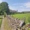 Hawkshead Cottage