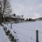 Hawkshead Cottage