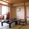 Resort Hills Toyohama Soranokaze