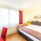 Hotel Alexander