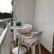 Apartment & Rooms Riva