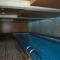 Apartamentos Verger de Denia