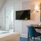 voco Grand Central Glasgow by IHG