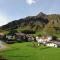 Alpin Sporthotel Bündnerhof