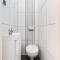 Apartament Chmielna by Your Freedom