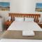 Sandriver Resort