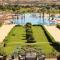 Marrakech Ryads Parc All inclusive - Marraquexe
