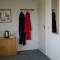 B&B Korendijk