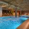 ETER Hotel