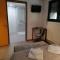 KEBESPRE photo 17