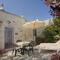 Truddhi Casa e Cucina di Puglia