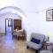 Truddhi Casa e Cucina di Puglia
