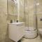 Apartman Prime West