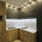 Apartman Prime West