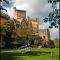 Château de l Herm, Lascaux, Sarlat, en Périgord Noir - Rouffignac Saint-Cernin