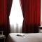 Ankon Hotel