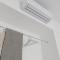 Marks Gallery Apartment by MyHomeInComo