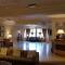 Sprowston Manor Hotel, Golf & Country Club