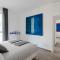 Marks Gallery Apartment by MyHomeInComo