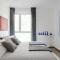 Marks Gallery Apartment by MyHomeInComo