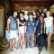 Griya Backpacker Pak yon