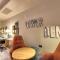 Staybridge Suites - Dundee by IHG - 邓迪