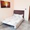 BOUL ROSU RESIDENCE free private parking