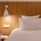 9Hotel Republique