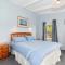 Matapouri Beach Family Haven - Matapouri Home