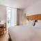 9Hotel Republique